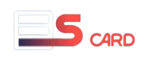 Logo da Escard Beneficios ltda — empresa que usa o eesier para prospecção B2B