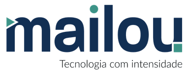 Logo da Mailou Dev — empresa que usa o eesier para prospecção B2B