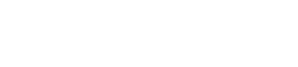 Logotipo de Engemac Climatização