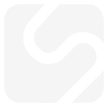 Logo da Stec Inteligência Artificial — empresa que usa o eesier para prospecção B2B