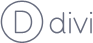 Logotipo de Agropecuária São José