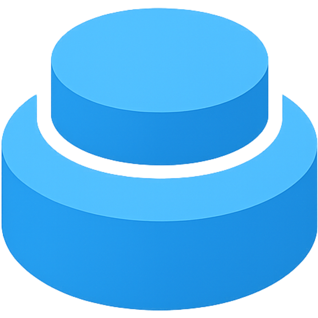 Logotipo de eesier