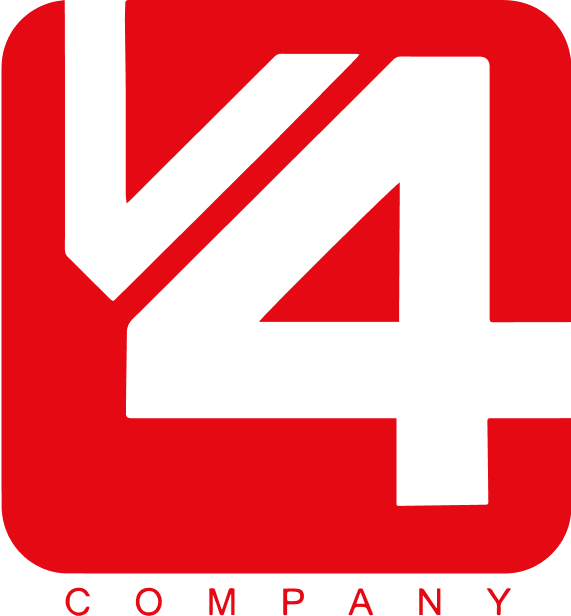V4 CFR & Co.