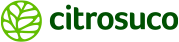 Logotipo de Citrosuco