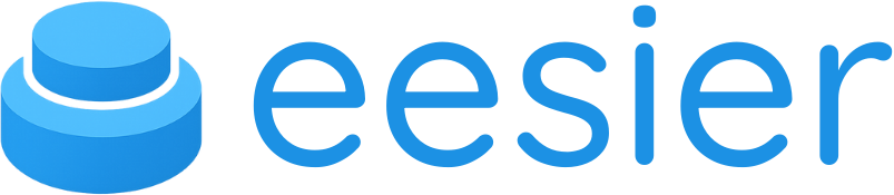 eesier