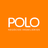 Logotipo de Polo Negócios Imobiliários