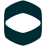 Logotipo de Totvs