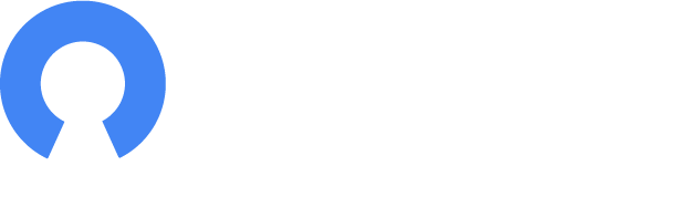Logo da Claves Health — empresa que usa o eesier para prospecção B2B