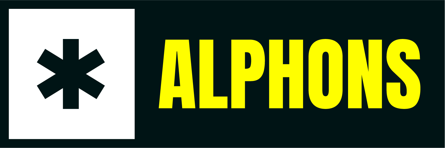 Logotipo de Ingá Produções