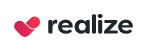 realize