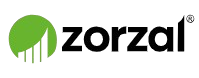 Logo da Zorzal Gestão e Tecnologia — empresa que usa o eesier para prospecção B2B