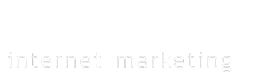 Costa Corp Media