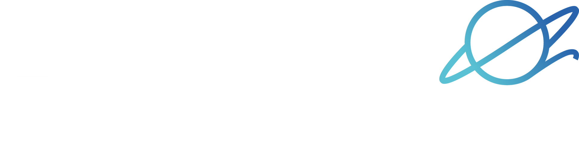 Lan Evo Soluções em Tecnologia