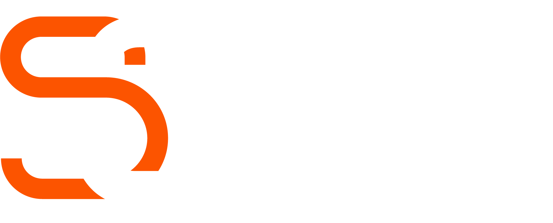 S8 Tech
