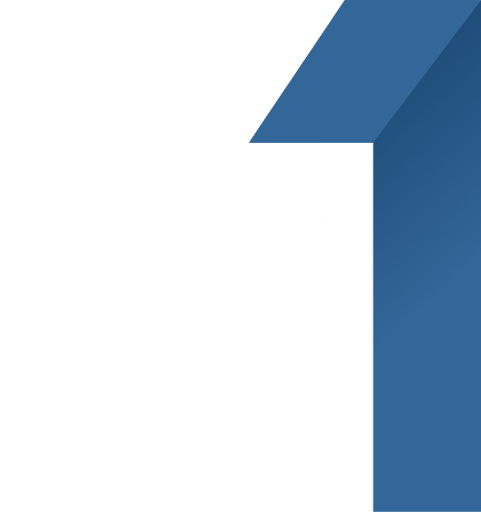 Logotipo de AIOCS – Corretora de Seguros