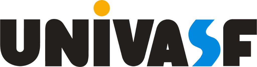 Logotipo de UNIVASF — Universidade Federal do Vale do São Francisco