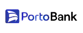 Logo da Consórcio da Porto Seguro — empresa que usa o eesier para prospecção B2B