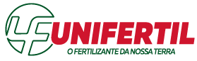 Logotipo de Unifertil