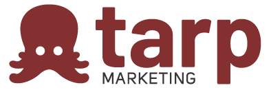 Tarp Marketing