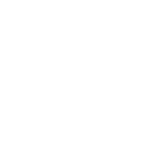 Logotipo de A10