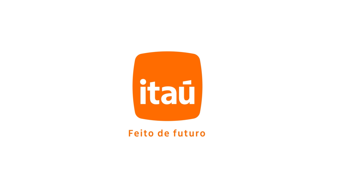 Itau