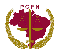 Logo de PGFN