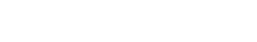 Guimepa