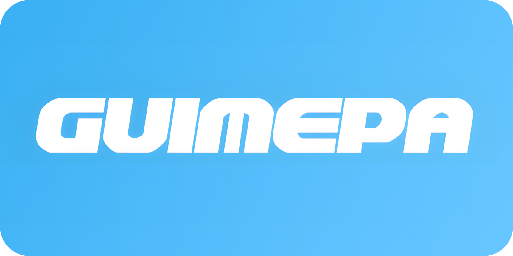 Guimepa