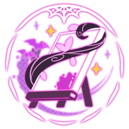 GaleriaYggdrasil