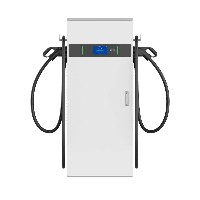 Carregador ZDWL-60KW