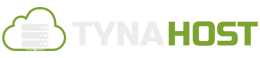 Tyna Host