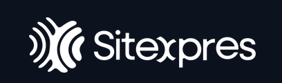 Sitexpres
