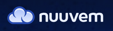 Nuuvem