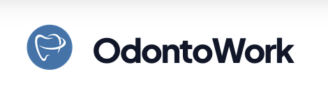 OdontoWork