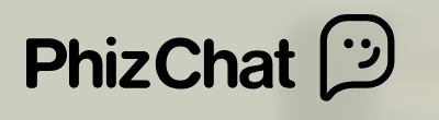 PhizChat