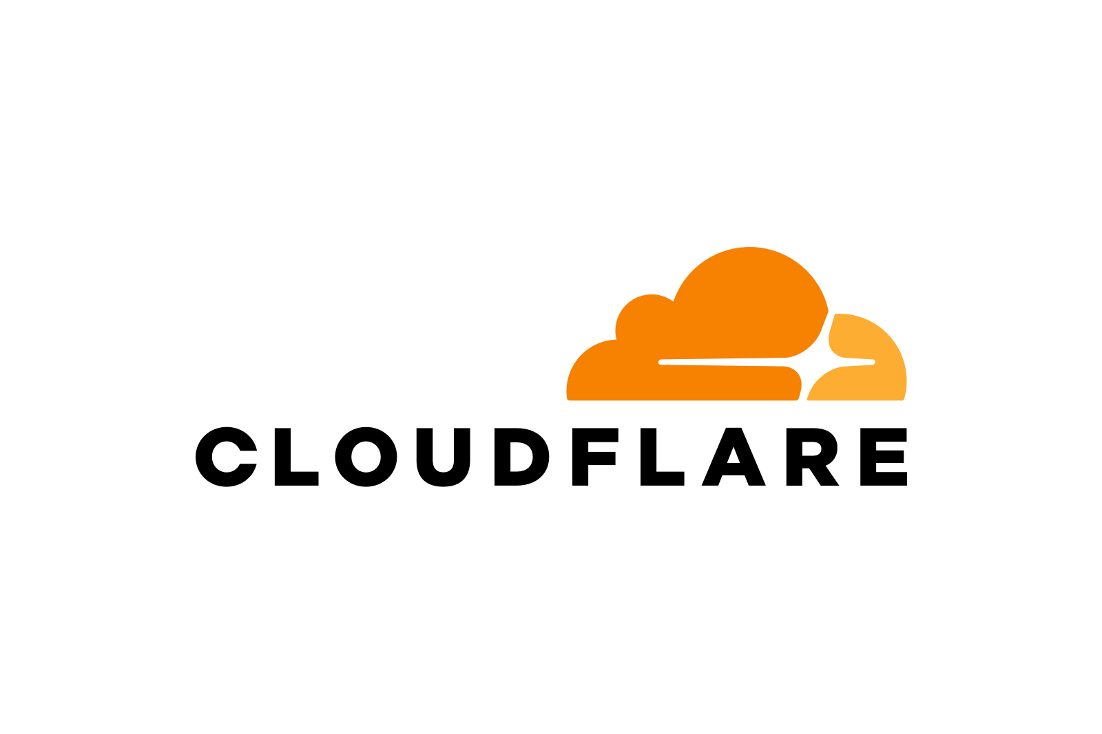 Cloudflare