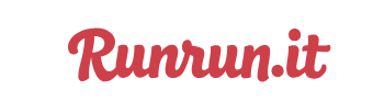 Runrun.it