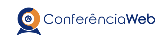 Conferência Web