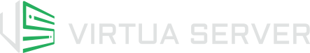 Virtua Server