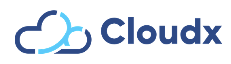 Cloudx