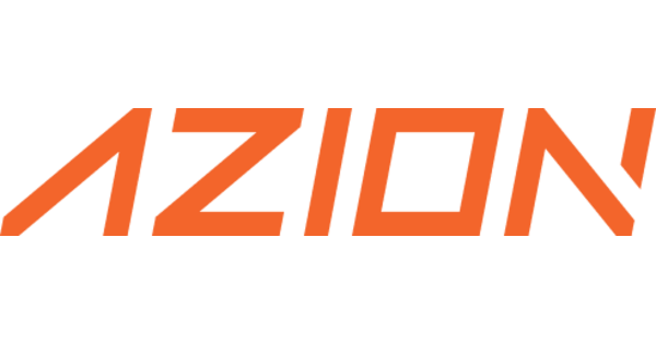 Azion