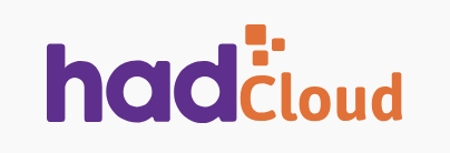 HAD Cloud VPS