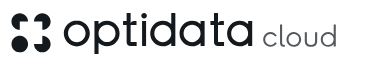 Optidata Cloud