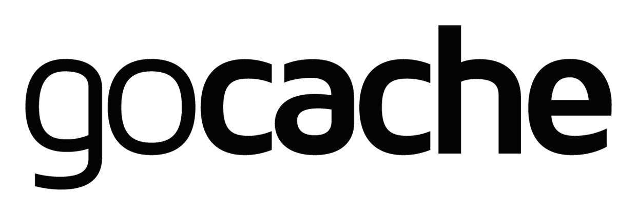 GoCache Bot Mitigation