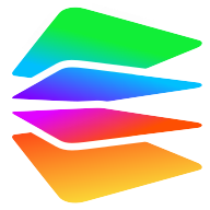 Magalu Cloud Kubernetes