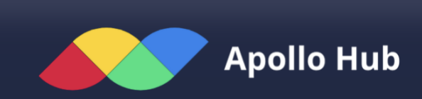 Apollo Hub