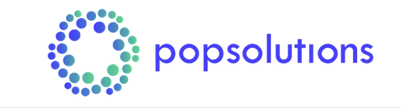 PopSolutions