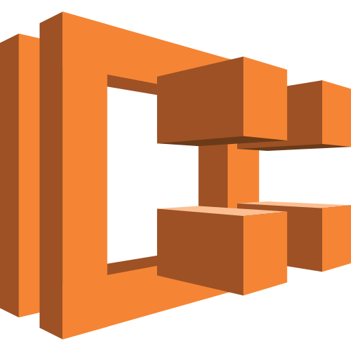 Amazon ECS