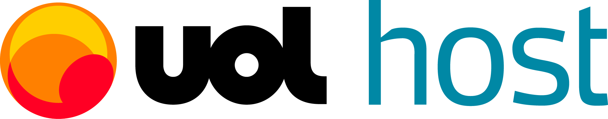 UOL Host E-mail Profissional