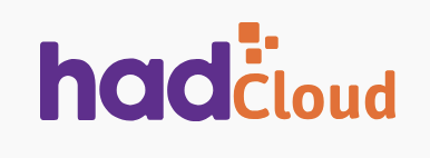 HAD Cloud Kubernetes